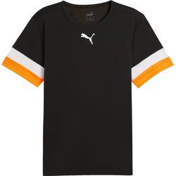 T-shirt męski sportowy Puma ze sklepu: SPORT-SHOP.pl w kategorii: T-shirty męskie - zdjęcie 6BAF450-D40-9631_196930