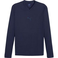 T-shirt męski sportowy Puma ze sklepu: SPORT-SHOP.pl w kategorii: T-shirty męskie - zdjęcie 6BAF450-D40-9631_196931
