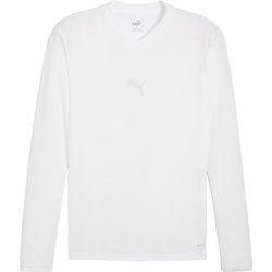Puma - T-shirt męski ze sklepu: SPORT-SHOP.pl w kategorii: T-shirty męskie - zdjęcie 6BAF450-D40-9631_196932