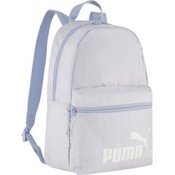 Plecak Puma ze sklepu: SPORT-SHOP.pl w kategorii: Plecaki - zdjęcie 6BAF450-D40-9631_196943