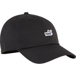 Czapka z daszkiem męska Puma ze sklepu: SPORT-SHOP.pl w kategorii: Czapki z daszkiem męskie - zdjęcie 6BAF450-D40-9631_196958