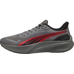 Buty sportowe męskie jesienne Puma ze sklepu: SPORT-SHOP.pl w kategorii: Buty sportowe męskie - zdjęcie 6BAF450-D40-9631_196967