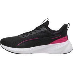 Buty sportowe damskie na wiosnę Puma ze sklepu: SPORT-SHOP.pl w kategorii: Buty sportowe damskie - zdjęcie 6BAF450-D40-9631_196968