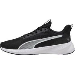 Buty sportowe męskie wiosenne Puma ze sklepu: SPORT-SHOP.pl w kategorii: Buty sportowe męskie - zdjęcie 6BAF450-D40-9631_196971