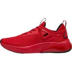 Buty sportowe męskie na wiosnę Puma ze sklepu: SPORT-SHOP.pl w kategorii: Buty sportowe męskie - zdjęcie 6BAF450-D40-9631_196972