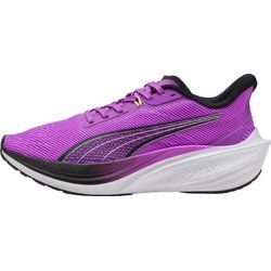 Puma - Buty sportowe damskie na wiosnę ze sklepu: SPORT-SHOP.pl w kategorii: Buty sportowe damskie - zdjęcie 6BAF450-D40-9631_196973