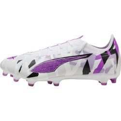 Buty sportowe męskie na wiosnę Puma ze sklepu: SPORT-SHOP.pl w kategorii: Buty sportowe męskie - zdjęcie 6BAF450-D40-9631_196977