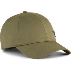 Czapka z daszkiem męska Puma ze sklepu: SPORT-SHOP.pl w kategorii: Czapki z daszkiem męskie - zdjęcie 6BAF450-D40-9631_196982