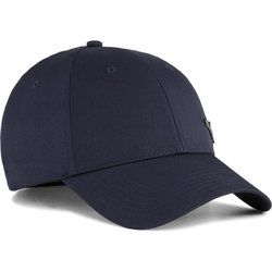Czapka z daszkiem męska Puma ze sklepu: SPORT-SHOP.pl w kategorii: Czapki z daszkiem męskie - zdjęcie 6BAF450-D40-9631_196985