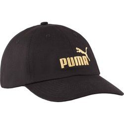 Puma - Czapka z daszkiem męska ze sklepu: SPORT-SHOP.pl w kategorii: Czapki z daszkiem męskie - zdjęcie 6BAF450-D40-9631_196986