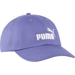 Czapka z daszkiem męska Puma ze sklepu: SPORT-SHOP.pl w kategorii: Czapki z daszkiem męskie - zdjęcie 6BAF450-D40-9631_196987