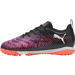 Puma - Buty sportowe dziecięce na wiosnę ze sklepu: SPORT-SHOP.pl w kategorii: Buty sportowe dziecięce - zdjęcie 6BAF450-D40-9631_196990