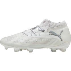 Buty sportowe męskie na wiosnę Puma ze sklepu: SPORT-SHOP.pl w kategorii: Buty sportowe męskie - zdjęcie 6BAF450-D40-9631_196992