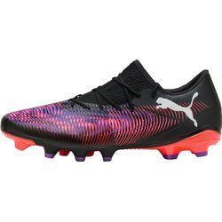 Buty sportowe męskie na jesień na wiosnę Puma ze sklepu: SPORT-SHOP.pl w kategorii: Buty sportowe męskie - zdjęcie 6BAF450-D40-9631_196993
