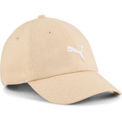 Czapka z daszkiem męska Puma ze sklepu: SPORT-SHOP.pl w kategorii: Czapki z daszkiem męskie - zdjęcie 6BAF450-D40-9631_196999