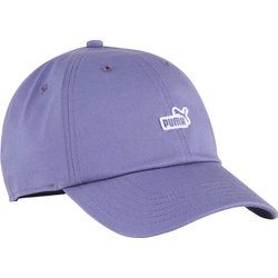 Puma - Czapka z daszkiem męska ze sklepu: SPORT-SHOP.pl w kategorii: Czapki z daszkiem męskie - zdjęcie 6BAF450-D40-9631_197005