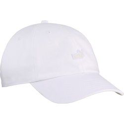 Czapka z daszkiem męska Puma ze sklepu: SPORT-SHOP.pl w kategorii: Czapki z daszkiem męskie - zdjęcie 6BAF450-D40-9631_197006