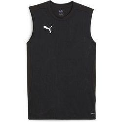 Kamizelka męska sportowa Puma ze sklepu: SPORT-SHOP.pl w kategorii: Kamizelki męskie - zdjęcie 6BAF450-D40-9631_197013