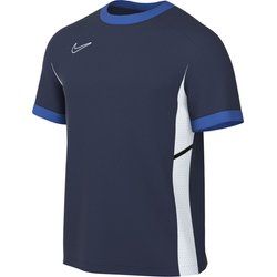 T-shirt męski sportowy na lato Nike ze sklepu: SPORT-SHOP.pl w kategorii: T-shirty męskie - zdjęcie 6BAF450-D40-9631_197050