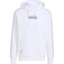 Bluza męska jesienna adidas ze sklepu: SPORT-SHOP.pl w kategorii: Bluzy męskie - zdjęcie 6BAF450-D40-9631_197056