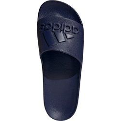 Klapki męskie na lato adidas ze sklepu: SPORT-SHOP.pl w kategorii: Klapki męskie - zdjęcie 6BAF450-D40-9631_197062