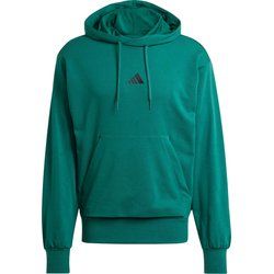 Bluza męska jesienna adidas ze sklepu: SPORT-SHOP.pl w kategorii: Bluzy męskie - zdjęcie 6BAF450-D40-9631_197066