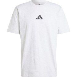 T-shirt męski adidas ze sklepu: SPORT-SHOP.pl w kategorii: T-shirty męskie - zdjęcie 6BAF450-D40-9631_197072