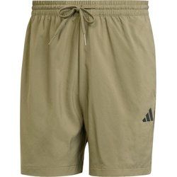 Spodenki męskie na lato adidas ze sklepu: SPORT-SHOP.pl w kategorii: Spodenki męskie - zdjęcie 6BAF450-D40-9631_197073
