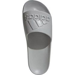 Klapki męskie letnie adidas ze sklepu: SPORT-SHOP.pl w kategorii: Klapki męskie - zdjęcie 6BAF450-D40-9631_197077