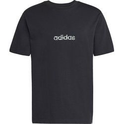 T-shirt męski na wiosnę adidas ze sklepu: SPORT-SHOP.pl w kategorii: T-shirty męskie - zdjęcie 6BAF450-D40-9631_197085