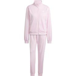 Dres damski adidas ze sklepu: SPORT-SHOP.pl w kategorii: Dresy damskie - zdjęcie 6BAF450-D40-9631_197086