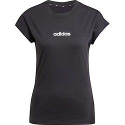Bluzka damska w sportowym stylu adidas ze sklepu: SPORT-SHOP.pl w kategorii: Bluzki damskie - zdjęcie 6BAF450-D40-9631_197088