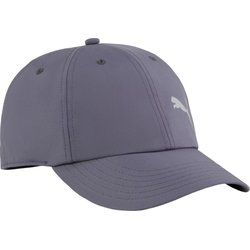 Czapka z daszkiem męska Puma ze sklepu: SPORT-SHOP.pl w kategorii: Czapki z daszkiem męskie - zdjęcie 6BAF450-D40-9631_197102