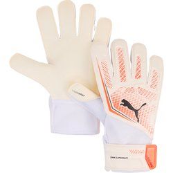 Puma - Rękawiczki ze sklepu: SPORT-SHOP.pl w kategorii: Rękawiczki męskie - zdjęcie 6BAF450-D40-9631_197124