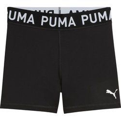 Puma - Szorty w sportowym stylu na lato ze sklepu: SPORT-SHOP.pl w kategorii: Szorty - zdjęcie 6BAF450-D40-9631_197170