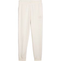 Spodnie damskie sportowe Puma ze sklepu: SPORT-SHOP.pl w kategorii: Spodnie damskie - zdjęcie 6BAF450-D40-9631_197171