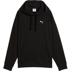 Bluza damska Puma ze sklepu: SPORT-SHOP.pl w kategorii: Bluzy damskie - zdjęcie 6BAF450-D40-9631_197174