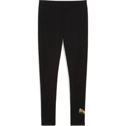 Spodnie damskie Puma ze sklepu: SPORT-SHOP.pl w kategorii: Spodnie damskie - zdjęcie 6BAF450-D40-9631_197182