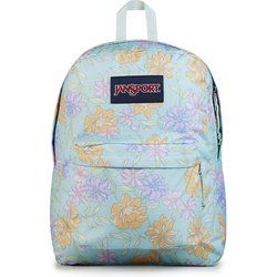 Plecak Jansport ze sklepu: SPORT-SHOP.pl w kategorii: Plecaki - zdjęcie 6BAF450-D40-9631_197190