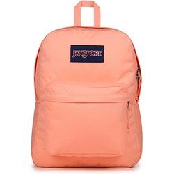 Plecak Jansport ze sklepu: SPORT-SHOP.pl w kategorii: Plecaki - zdjęcie 6BAF450-D40-9631_197191