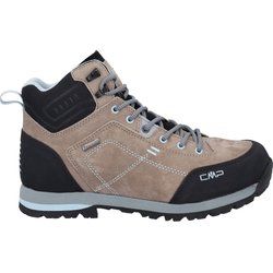 CMP - Buty trekkingowe damskie jesienne ze sklepu: SPORT-SHOP.pl w kategorii: Buty trekkingowe damskie - zdjęcie 6BAF450-D40-9631_197206