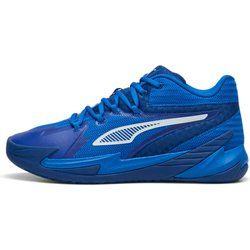 Puma - Buty sportowe męskie wiosenne ze sklepu: SPORT-SHOP.pl w kategorii: Buty sportowe męskie - zdjęcie 6BAF450-D40-9631_197215
