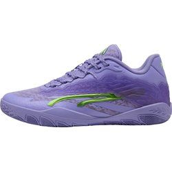 Buty sportowe męskie wiosenne Puma ze sklepu: SPORT-SHOP.pl w kategorii: Buty sportowe męskie - zdjęcie 6BAF450-D40-9631_197217