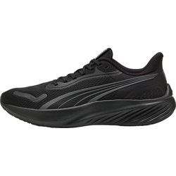 Puma - Buty sportowe męskie jesienne ze sklepu: SPORT-SHOP.pl w kategorii: Buty sportowe męskie - zdjęcie 6BAF450-D40-9631_197219