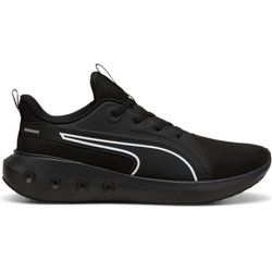 Buty sportowe damskie na wiosnę Puma ze sklepu: SPORT-SHOP.pl w kategorii: Buty sportowe damskie - zdjęcie 6BAF450-D40-9631_197221