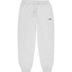Spodnie męskie sportowe Prosto. ze sklepu: SPORT-SHOP.pl w kategorii: Spodnie męskie - zdjęcie 6BAF450-D40-9631_197226
