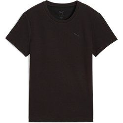 Bluzka damska na wiosnę Puma ze sklepu: SPORT-SHOP.pl w kategorii: Bluzki damskie - zdjęcie 6BAF450-D40-9631_197231