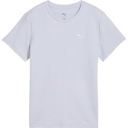Bluzka damska sportowa Puma ze sklepu: SPORT-SHOP.pl w kategorii: Bluzki damskie - zdjęcie 6BAF450-D40-9631_197233