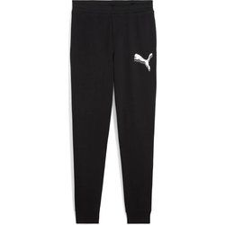 Spodnie damskie jesienne Puma ze sklepu: SPORT-SHOP.pl w kategorii: Spodnie damskie - zdjęcie 6BAF450-D40-9631_197240