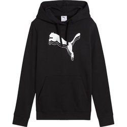 Bluza damska Puma ze sklepu: SPORT-SHOP.pl w kategorii: Bluzy damskie - zdjęcie 6BAF450-D40-9631_197243